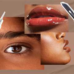 It's Time to Destigmatize Plastic Surgery in the Black Community