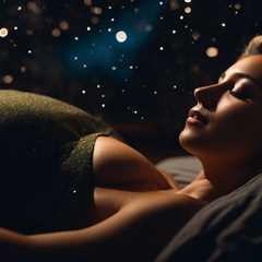 Improve Sleep with CBD Oil: Effective Insomnia Relief and Sleep Aid