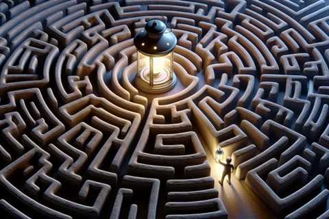 Navigating the Maze: A Fresh Perspective on Alzheimer’s and Dementia Care