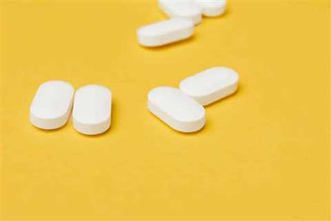 Sleeping Pills Vs Hemp Extract: 9 Essential Tips