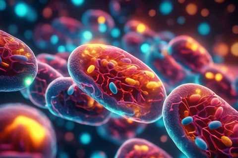 Why Does Mitochondrial Function Rely on Metaboflex?