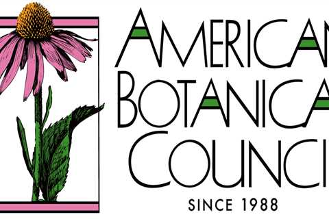 American Botanical Council to Host Free Webinar on Changing Leadership
