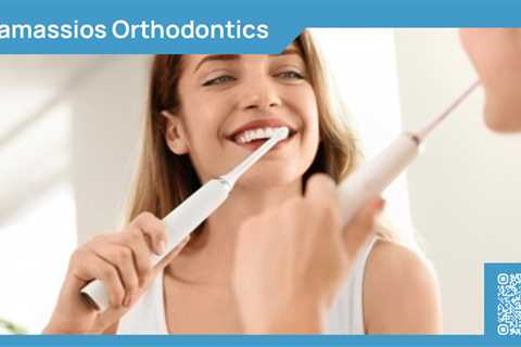 Standard post published to Tamassios Orthodontics - Orthodontist Nicosia, Cyprus at March 26, 2024..