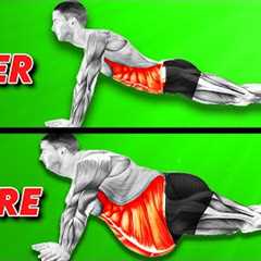 ➜ 5 Min Cardio Exercises To Lose Weight | Home Cardio Workout
