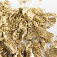 Hawaiian Kava Root: A Natural Remedy for Anxiety and Stress