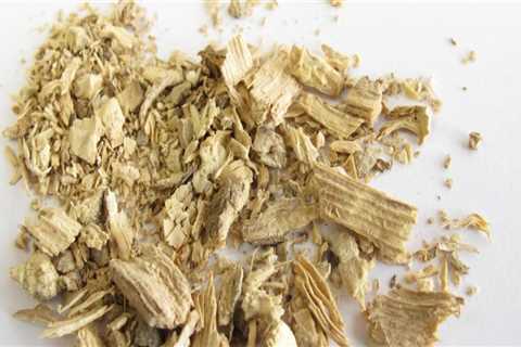 Hawaiian Kava Root: A Natural Remedy for Anxiety and Stress