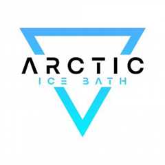 Arctic Ice Bath and Sauna, Spa
