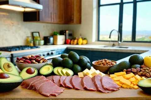 What To Expect During The First 15 Days of Paleo
