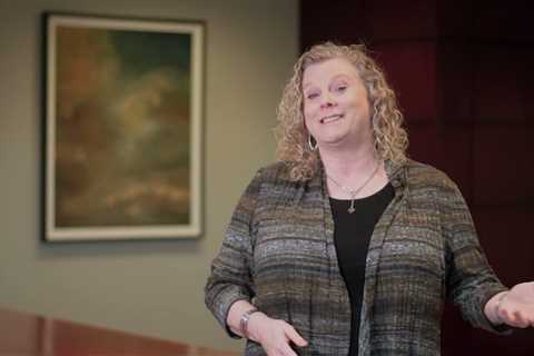 Beat Anxiety Triggers Effective Strategies