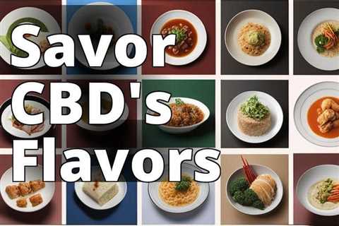 Experience the Finest Dining in Singapore’s CBD at the Best Restaurants