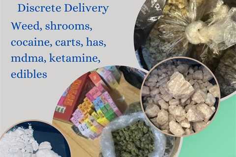 Buy Weed🍁, Coke ❄️,💊 Meth,🍫 Cocaine METH MDMA Acid Smoke Loud Valium Molly …
