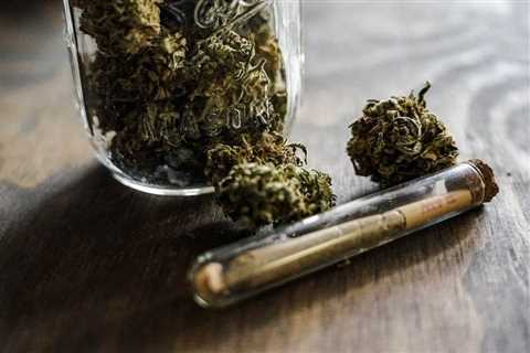 Big Marijuana is the only winner with rescheduling  https://t.co/NLeEt7lKTk…