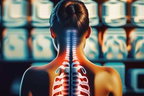CBD Relief Ease Pain Naturally