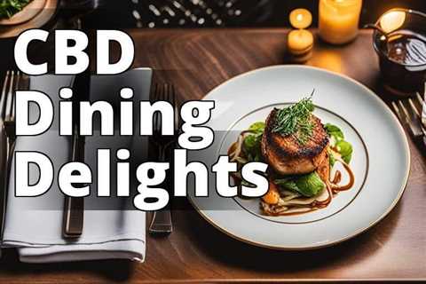 Indulge in the Finest: Best Restaurants in Brisbane CBD Revealed