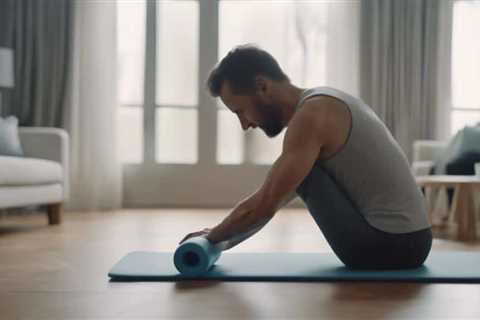 Safe Relief for Back Pain: A How-To Guide