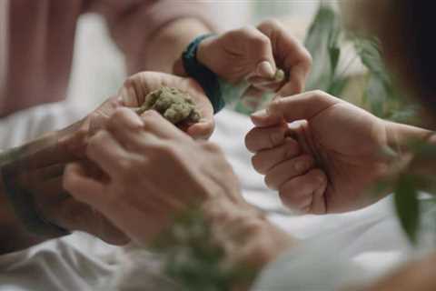CBD or Traditional Treatments: Which Relieves Pain?