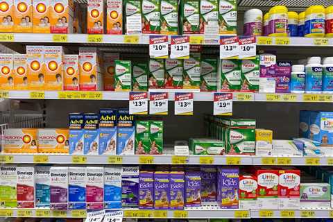 3 Tips: Mixing Anxiety Meds With Hemp Extract