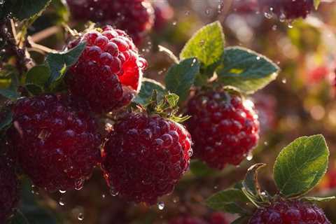 The Impact of Antioxidants on Cellular Health: Exploring the Benefits