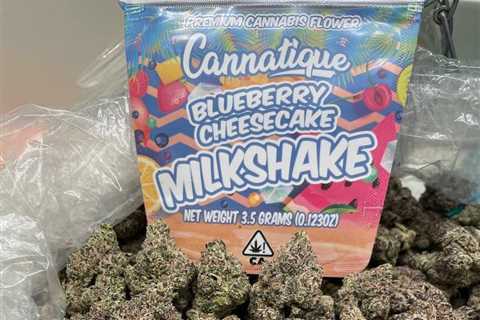 Blueberry cheesecake  Hp…..$450 Lb……$900  https://t.co/7okc7p64oG…