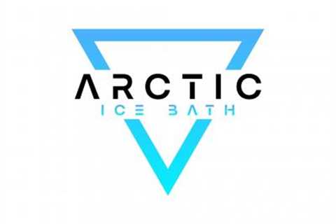 Arctic Ice Bath and Sauna, Spa