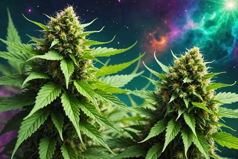 Best Cannabis Strains for Boosting Appetite