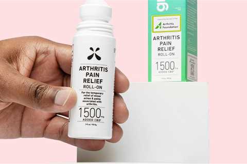 #edibles #gummies #cbd In this review, we will delve into the efficacy, and…