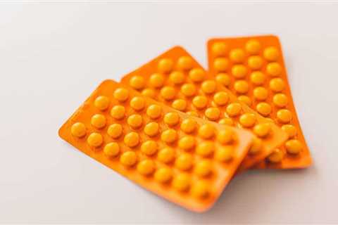 6 Non-Drug Therapies for Persistent Pain Relief