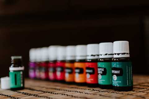 Does Cannabidiol Oil Trigger Headaches? 7 Key Insights