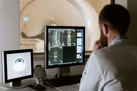 Top Tools for Multidimensional Pain Assessment Reviewed