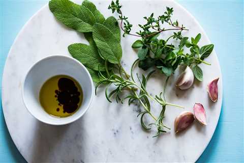 What Dosage of CBD Oil Reduces Anxiety?
