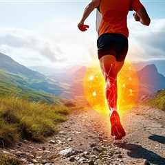 Does Running Burn Fat or Muscle?: Exploring the Effects
