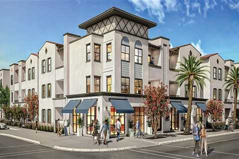 Exploring Discounts for Seniors and Low-Income Individuals in the Coachella Valley Wellness..