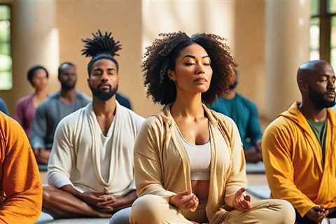 How Can Men Improve Their Mental Health in 2024?