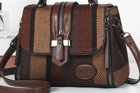 Makonge slings   Price:2400  Whatsapp or call 0706570452  Payment on delivery…