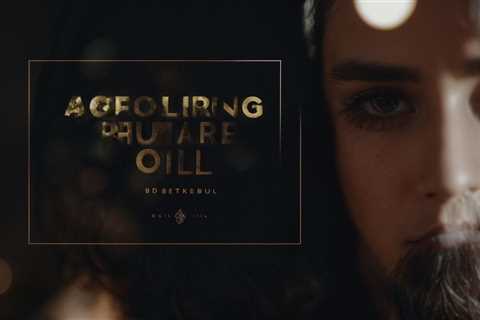 Exploring CBD Oil’s Potential Anti-Cancer Properties: A Comprehensive Study