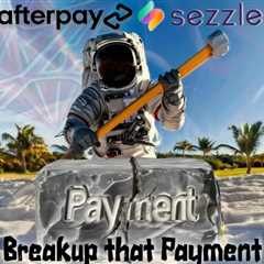 Happy Friday JK Fam! Did you know we offer afterpay and sezzle? Now its easier…