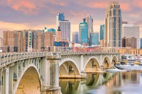 MN starts adult-use marijuana social equity licensing process