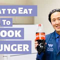 What Should I Eat to Have Youthful, Healthy Skin? - Dr. Anthony Youn