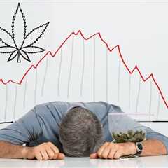 Your Million-Dollar Cannabis Business May Soon Be Worthless, And That Is Just the Beginning of the..