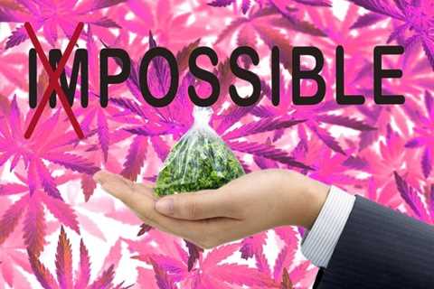 How Likely is Cannabis Rescheduling, Now? - These Legal Experts Weigh In..