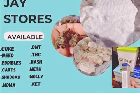 Buy Snow loud gas Weed 420 Shrooms ketamine bud sniff Coke Cocaine❄️ METH MDMA…