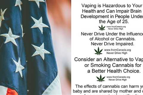 #DNCConvention https://t.co/HRp8w0xPT7