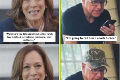 Hey @realDonaldTrump you want to pass legal weed huh???? https://t.co/46Ei6q3YqD