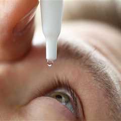 The Benefits Of Integrating Natural Remedies Into Your Eye Care Routine In Cape Coral