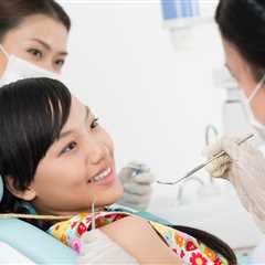 What to Look For in an Orthodontist