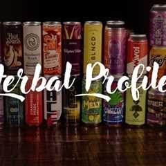 Herbal Profiles #53 - Fresh News, Interviews with Founders, and Job Listings.