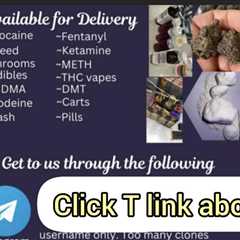 Plug uk @uk_plug420  Cocaine Weed Loud Cali Coke Edibles Shrooms Carts THC Vape…