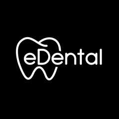 Dental Clinic in Perth Western Australia - eDental Perth