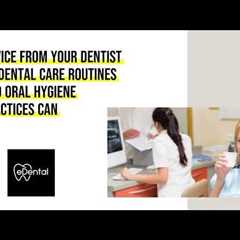 Dental Clinic in Maylands Western Australia