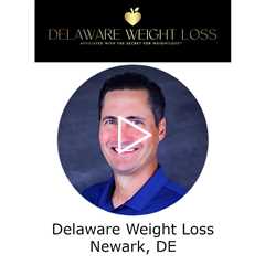 Delaware Weight Loss Newark, DE